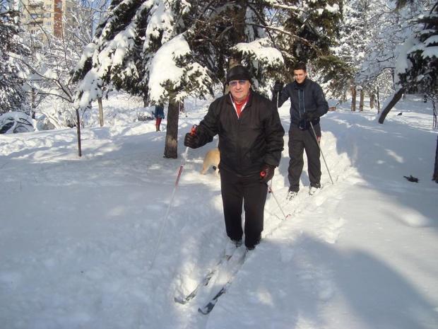 Бунгала Ски Писта Говедарци מראה חיצוני תמונה